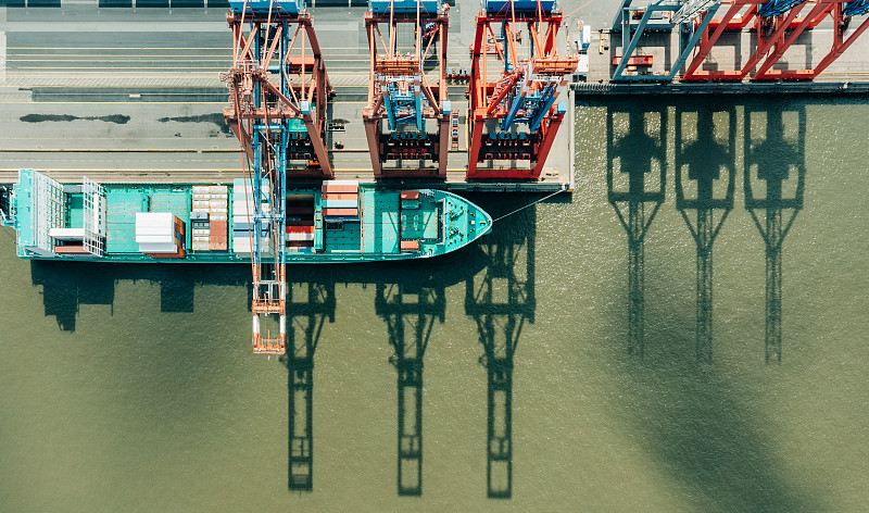 中国上海到加拿大经济小包一件代发运费