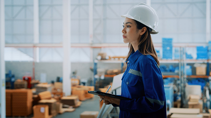 中国天津到韩国首尔专线物流海外代发物流费