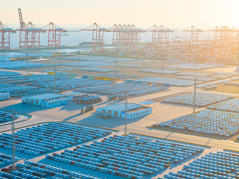 中国浙江义乌到美国纽约经济小包海外代发费用