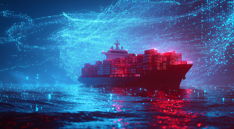 中国山东烟台到韩国首尔专线物流跨境代发要多少费用