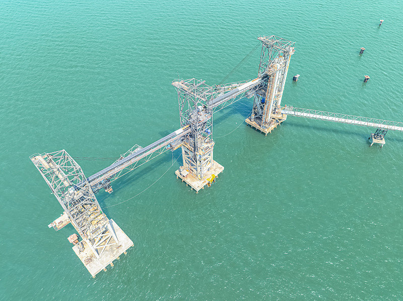 中国浙江杭州到韩国经济小包一件代发费用