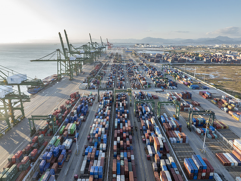 中国广东广州到马来西亚专线物流一件代发多少钱 中国广东广州到马来西亚专线物流一件代发多少钱