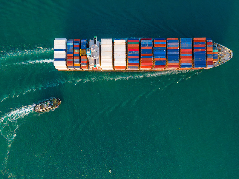 中国上海到美国纽约快递（DHL/FedEx）全球代发价格
