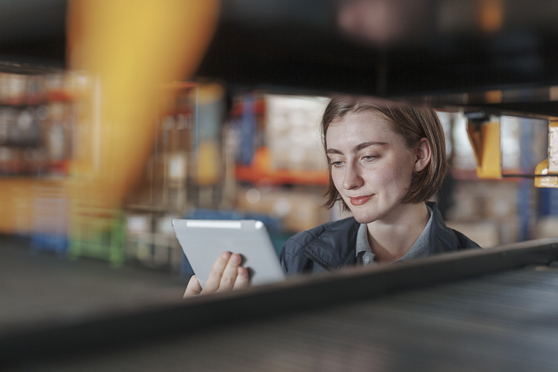 中国上海到越南经济小包跨境代发费用是多少