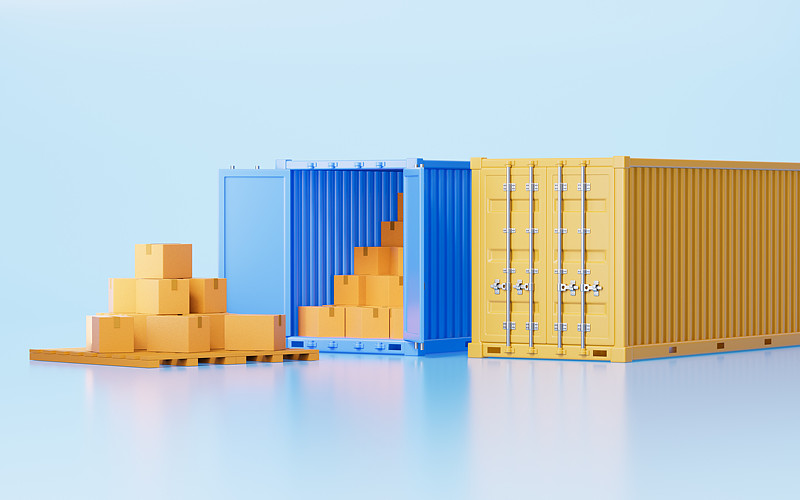 中国广东深圳到马来西亚快递（DHL/FedEx）一件代发费用多