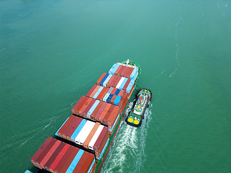 中国江苏苏州到意大利专线物流跨境代发费用