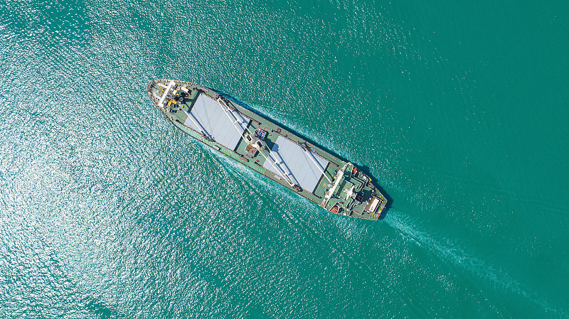 中国辽宁大连到意大利经济小包海外代发运输费 中国辽宁大连到意大利经济小包海外代发运输费