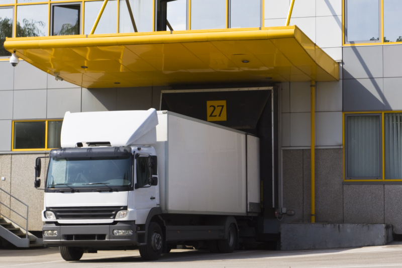 中国北京到德国汉堡快递（DHL/FedEx）跨境代发价格