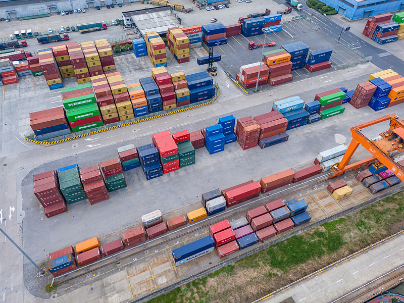 中国四川成都到新加坡经济小包跨境代发运输费 中国四川成都到新加坡经济小包跨境代发运输费