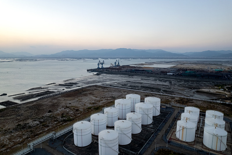 中国广东东莞到美国经济小包海外代发要多少钱