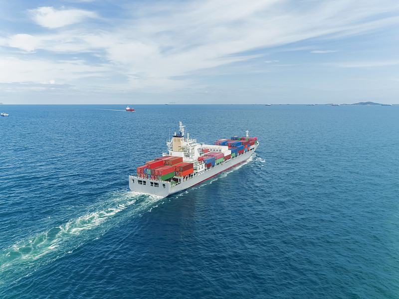 中国福建厦门到新加坡快递（DHL/FedEx）海外代发要多少钱