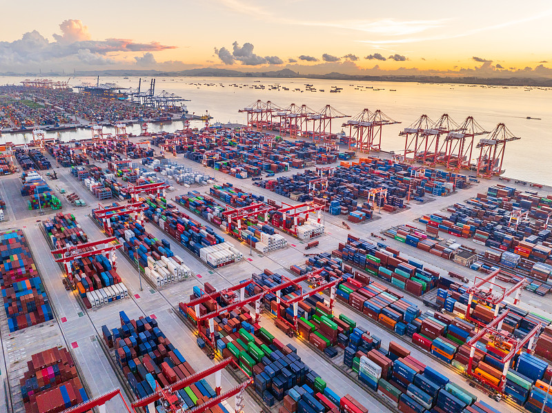 中国山东烟台到印尼—雅加达快递（DHL/FedEx）全球代发要多少费用