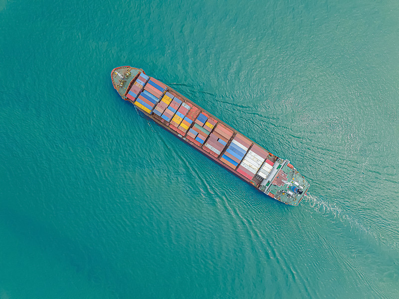 中国浙江宁波到巴西经济小包跨境代发要多少费用