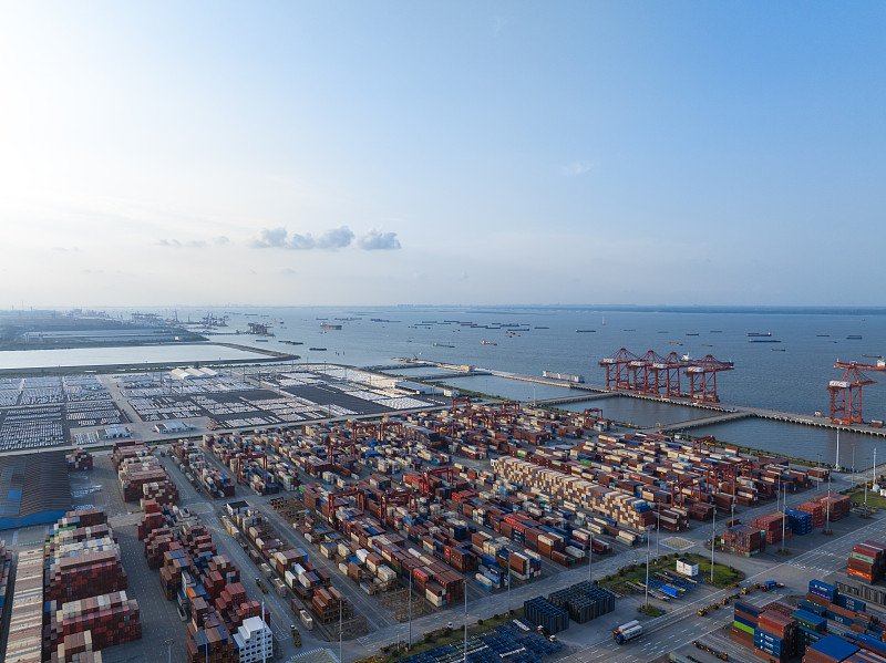 中国广东深圳到韩国首尔快递（DHL/FedEx）海外代发物流费