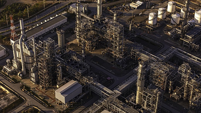 中国广东东莞到越南专线物流跨境代发费用是多少