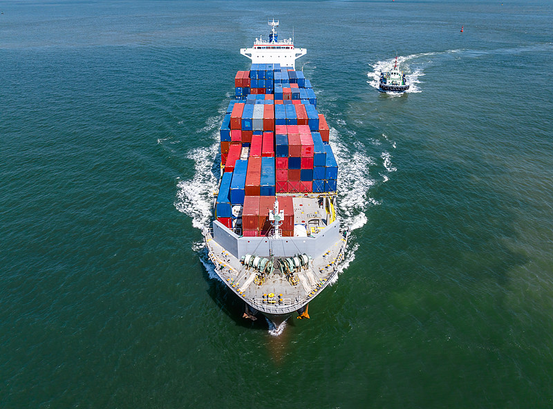 中国重庆到印度尼西亚专线物流全球代发运输费