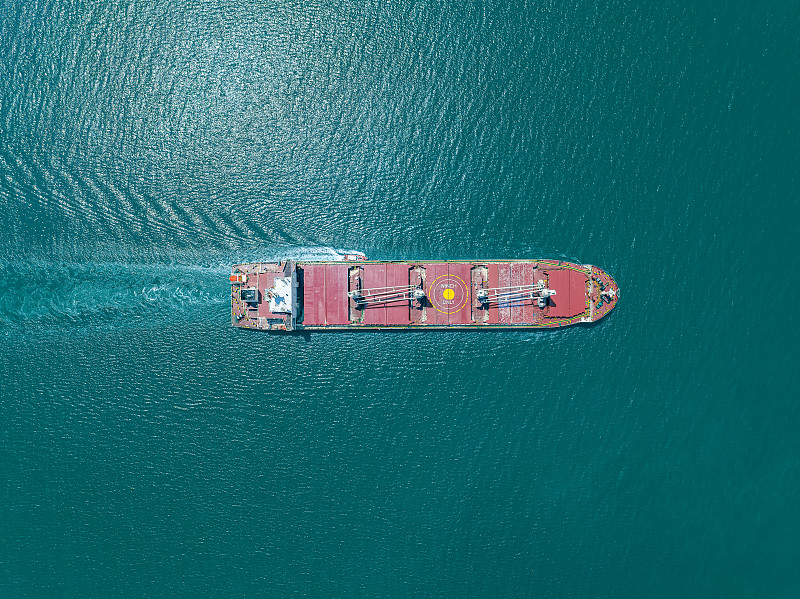 中国广东深圳到德国汉堡快递（DHL/FedEx）跨境代发价格