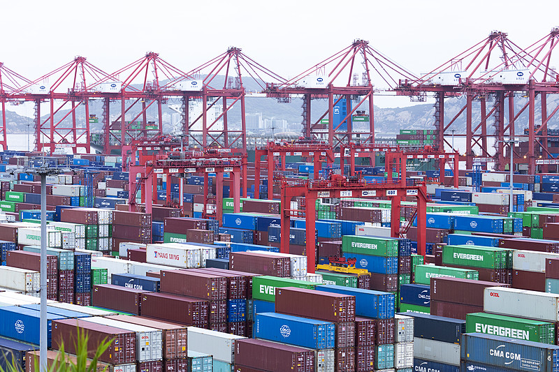 中国天津天津到德国—慕尼黑快递（DHL/FedEx）一件代发多少费用