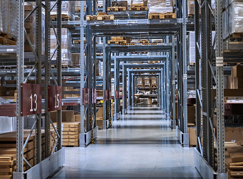 中国重庆到越南胡志明市快递（DHL/FedEx）海外代发运费