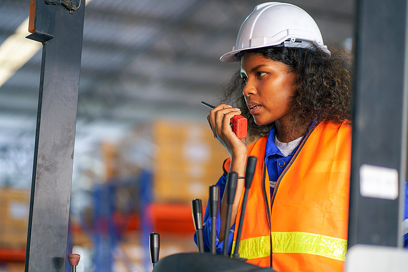 中国河南郑州到美国纽约经济小包海外代发价格 中国河南郑州到美国纽约经济小包海外代发价格