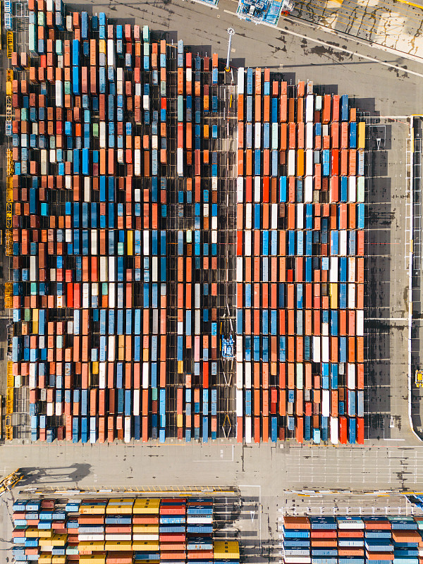 中国上海到韩国首尔快递(DHL/FedEx)全球代发运费 中国上海到韩国首尔快递(DHL/FedEx)全球代发运费