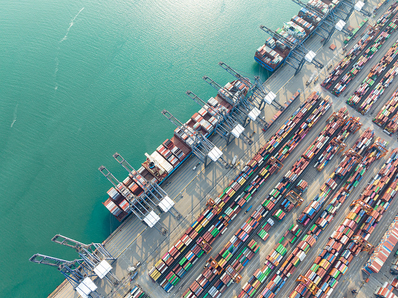 中国浙江宁波到新加坡专线物流全球代发多少钱 中国浙江宁波到新加坡专线物流全球代发多少钱