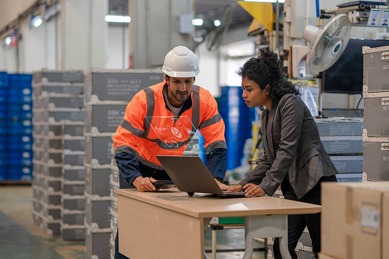 中国浙江杭州到越南胡志明市经济小包全球代发费用 中国浙江杭州到越南胡志明市经济小包全球代发费用