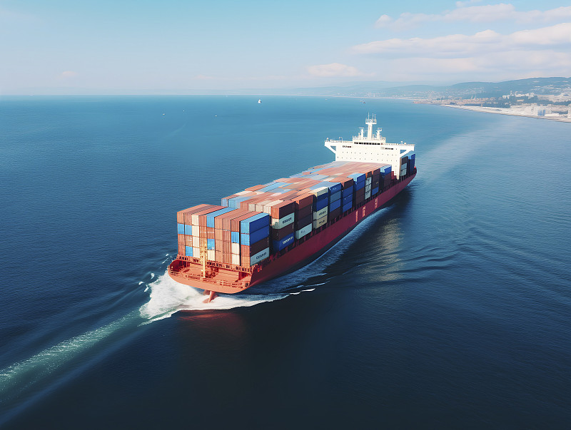 中国浙江义乌到越南胡志明市快递(DHL/FedEx)一件代发费用 中国浙江义乌到越南胡志明市快递(DHL/FedEx)一件代发费用