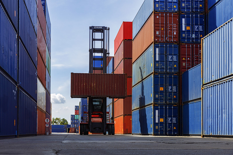 中国浙江宁波到新加坡专线物流全球代发运费 中国浙江宁波到新加坡专线物流全球代发运费