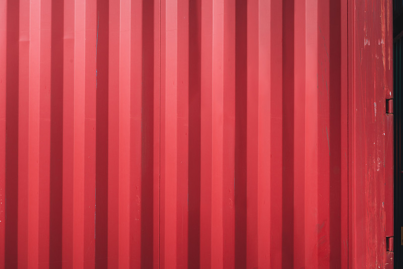 中国江苏苏州到印度尼西亚快递（DHL/FedEx）全球代发要多少费用