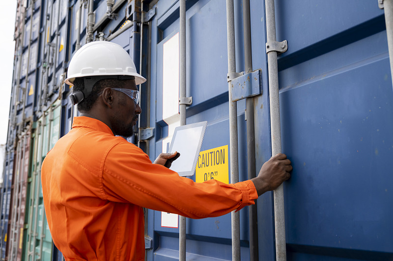 中国广东深圳到日本东京专线物流海外代发费用多