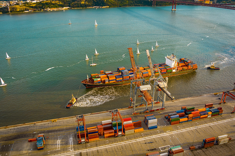 中国上海到新加坡经济小包海外代发要多少钱