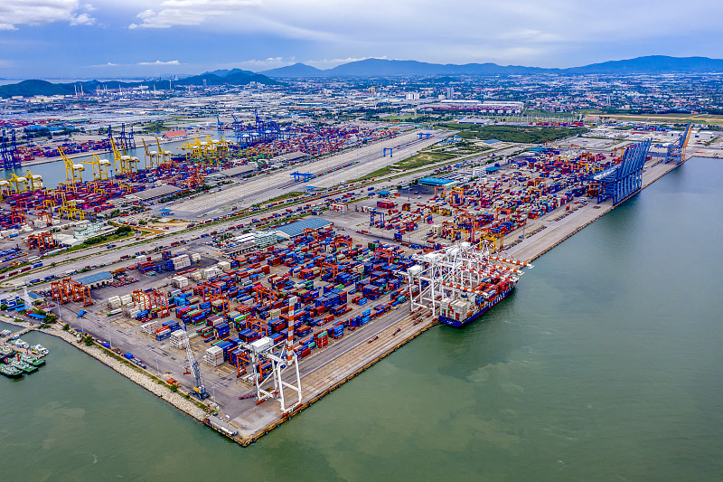 中国江苏苏州到新加坡快递(DHL/FedEx)一件代发多少钱 中国江苏苏州到新加坡快递(DHL/FedEx)一件代发多少钱