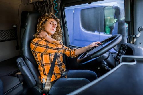 中国安徽合肥到英国伦敦专线物流跨境代发费用多