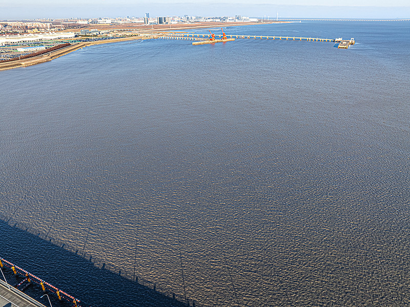 中国重庆到韩国经济小包海外代发物流费