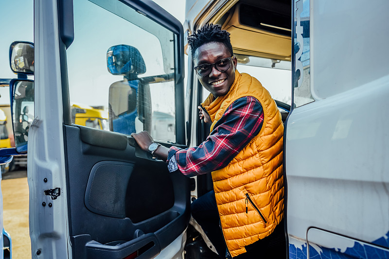 中国浙江义乌到韩国首尔经济小包一件代发要多少费用