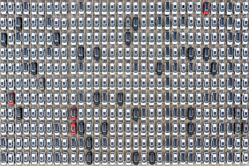 中国上海到德国快递（DHL/FedEx）全球代发运费