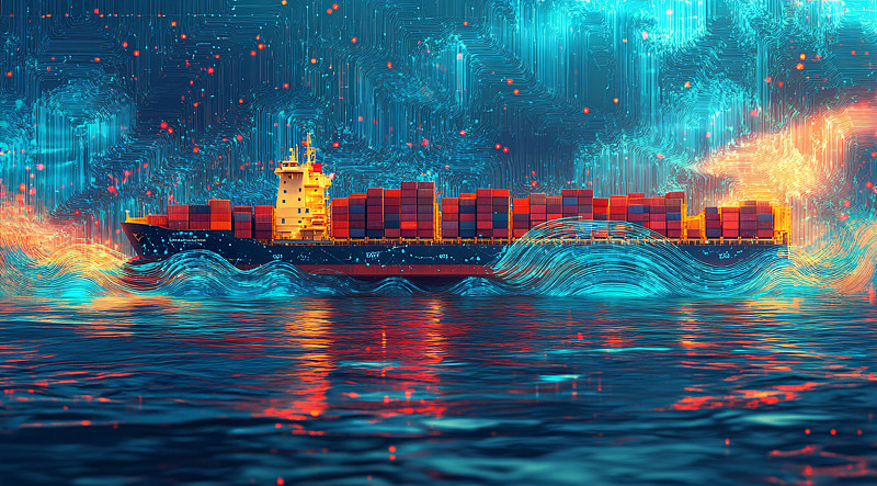 中国上海到韩国首尔专线物流一件代发多少费用