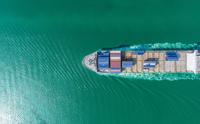 中国上海到荷兰鹿特丹经济小包全球代发费用多