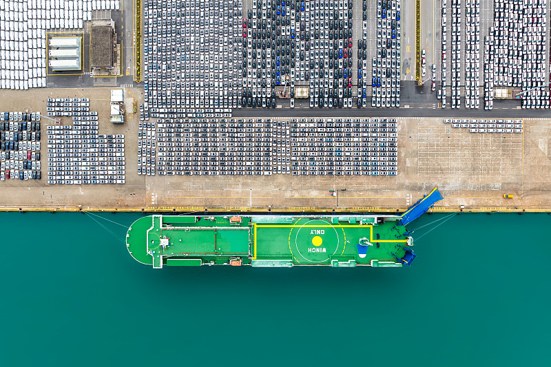 中国浙江杭州到德国快递（DHL/FedEx）海外代发物流费