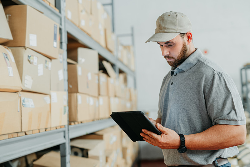 中国北京到越南快递（DHL/FedEx）海外代发费用