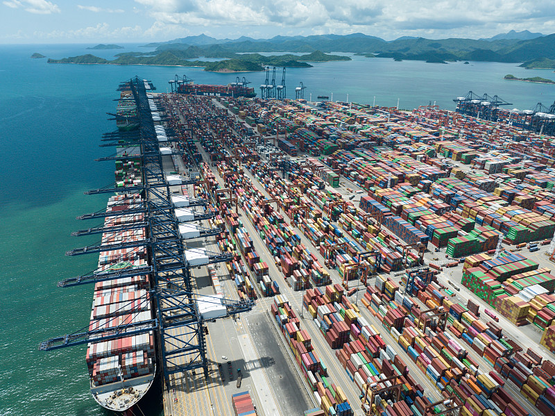 中国福建厦门到澳大利亚经济小包跨境代发多少费用