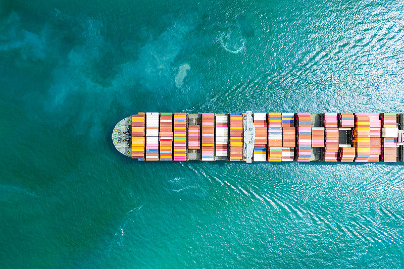 中国浙江义乌到越南快递(DHL/FedEx)全球代发费用 中国浙江义乌到越南快递(DHL/FedEx)全球代发费用