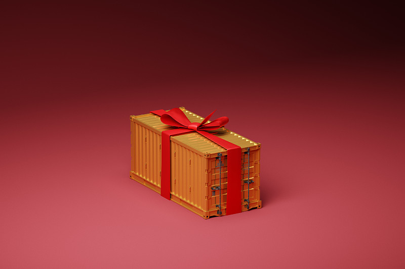 中国广东深圳到法国快递（DHL/FedEx）全球代发要多少钱