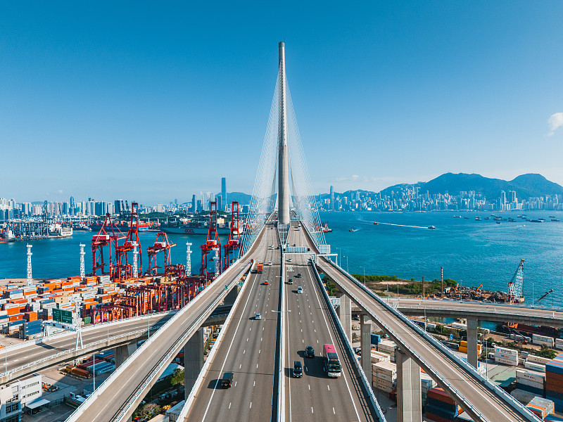 中国北京到德国汉堡经济小包一件代发费用