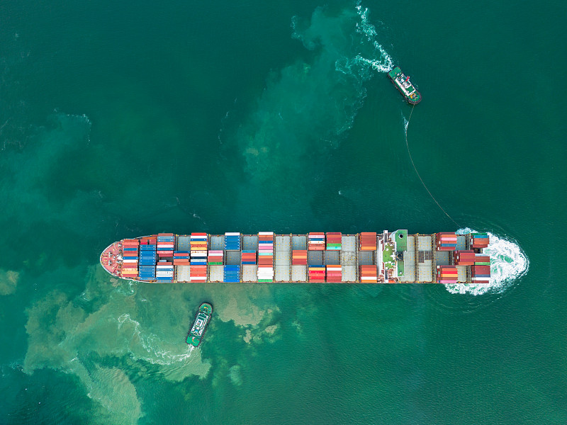 中国浙江宁波到印度尼西亚快递（DHL/FedEx）全球代发多少费用