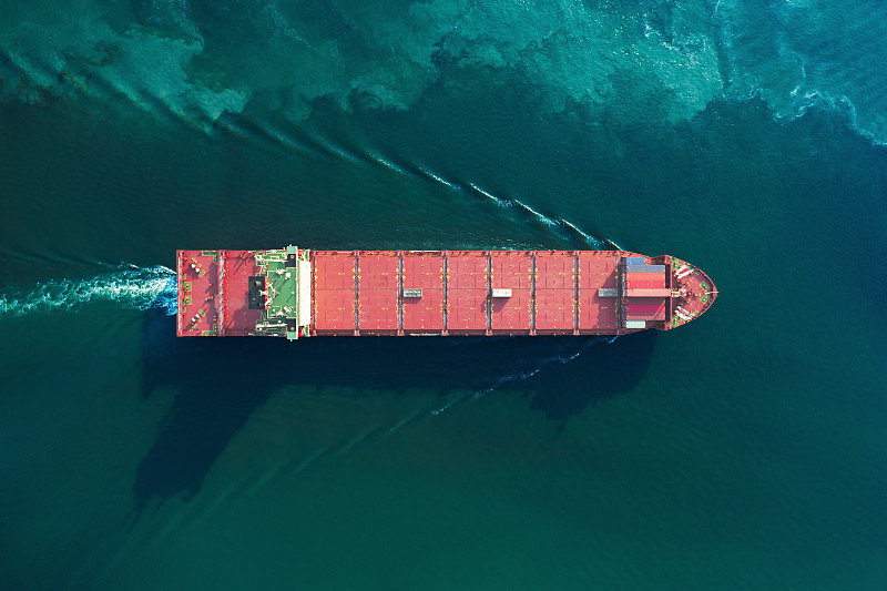 中国江苏苏州到英国伦敦经济小包跨境代发价格