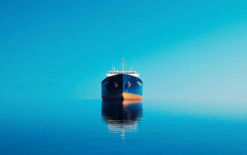 中国浙江义乌到巴基斯坦—卡拉奇快递（DHL/FedEx）全球代发运输费