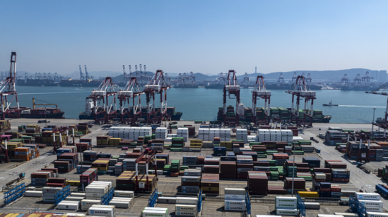 中国浙江宁波到俄罗斯专线物流一件代发配送费