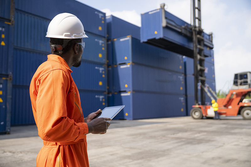 中国上海到印度孟买经济小包一件代发多少费用 中国上海到印度孟买经济小包一件代发多少费用